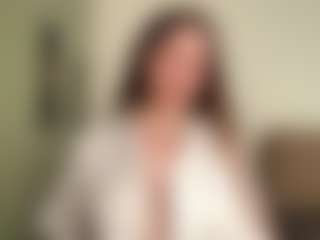 Live cam show with Sarah - Eating Pussy on livesexfox.com