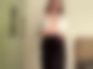 Live cam show with Sarah - Eating Pussy on Camsoda