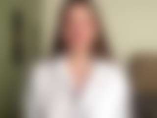 Live cam show with Sarah - Petite on camwithhim.com