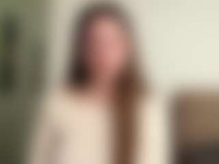 Sarah's Live Sex Cam Show