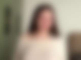 Live cam show with Sarah - Dress on CamwithHer