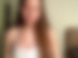 Live cam show with Sarah - Show on SpankPalCams