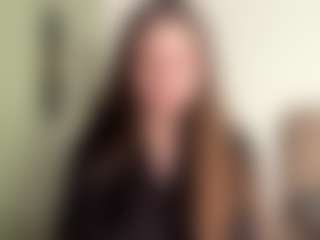 Live cam show with Sarah - Thin on SpankPalCams