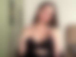 Live cam show with Sarah - Yoga on CamwithHer