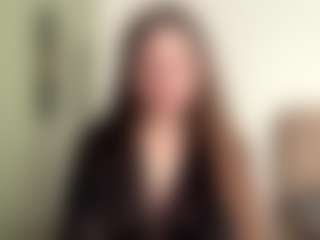 Live cam show with Sarah - Yoga Young Adult on sexylive.show