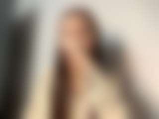 JolandaJovich's Live Sex Cam Show