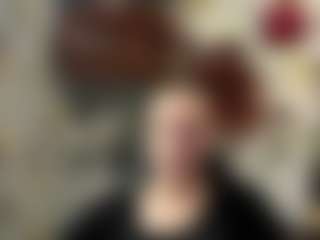 Angel's Live Sex Cam Show