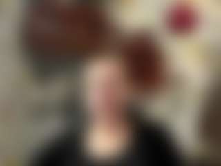 Angel's Live Sex Cam Show