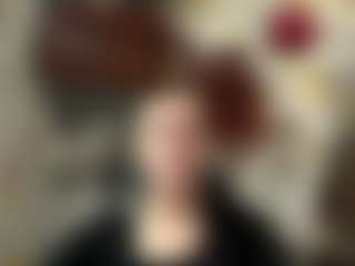 Angel's Live Sex Cam Show