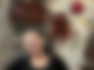 Angel's Live Sex Cam Show