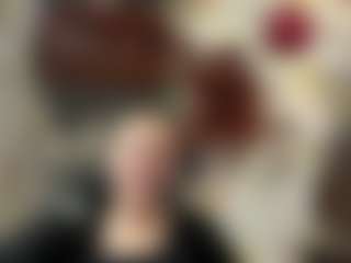 Angel's Live Sex Cam Show