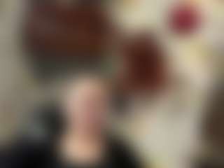 Angel's Live Sex Cam Show
