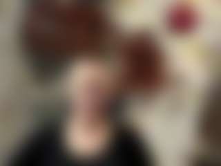 Angel's Live Sex Cam Show