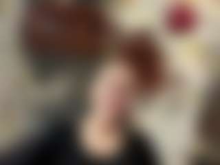 Angel's Live Sex Cam Show