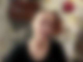 Angel's Live Sex Cam Show