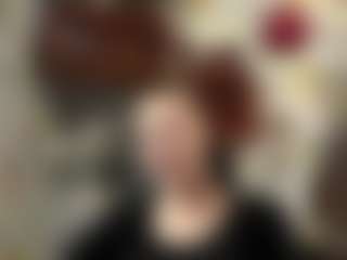 Angel's Live Sex Cam Show