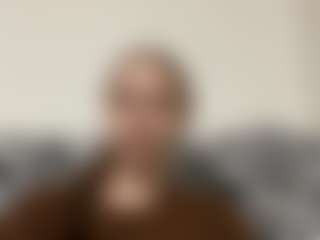 KindraDin's Live Sex Cam Show