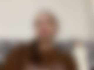 KindraDin's Live Sex Cam Show