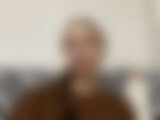 KindraDin's Live Sex Cam Show