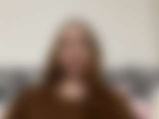 Live cam show with KindraDin - Oil on milfzrlive.com