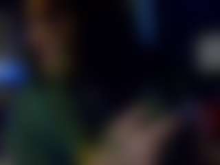 kinkycpl69's Live Sex Cam Show