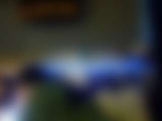 kinkycpl69's Live Sex Cam Show