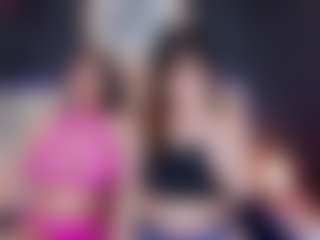 lebiian-scissorssss's Live Sex Cam Show