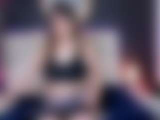 Live cam show with lebiian-scissorssss - Orgasm on Sweet Sext