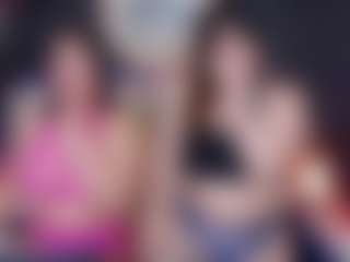 lebiian-scissorssss's Live Sex Cam Show