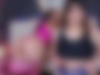 Live cam show with lebiian-scissorssss - New Big Ass on Cam Slut