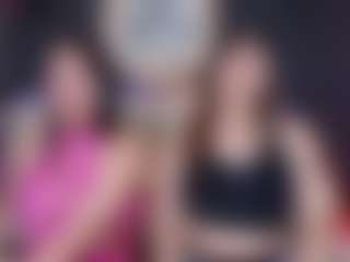 lebiian-scissorssss's Live Sex Cam Show