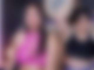 lebiian-scissorssss's Live Sex Cam Show