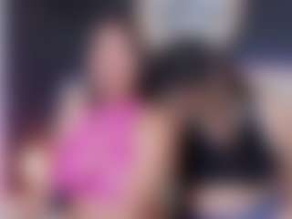 lebiian-scissorssss's Live Sex Cam Show