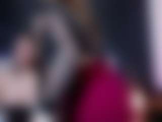 lebiian-scissorssss's Live Sex Cam Show