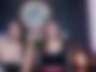 Live cam show with lebiian-scissorssss - Dildo on Pornisteam.com