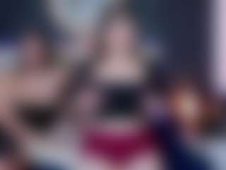 Live cam show with lebiian-scissorssss - Orgasm on sexytreat.net