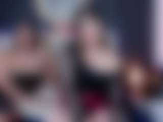Live cam show with lebiian-scissorssss - Amateur on hrnylive.com