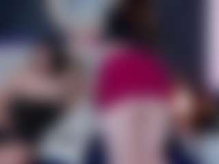 Live cam show with lebiian-scissorssss - Shaved Pussy on Instabang