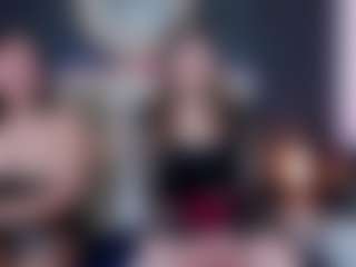 lebiian-scissorssss's Live Sex Cam Show
