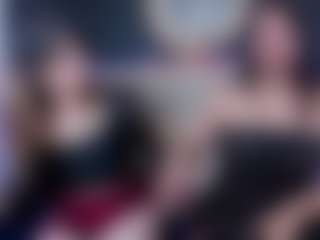 Live cam show with lebiian-scissorssss - Creampie on instabang