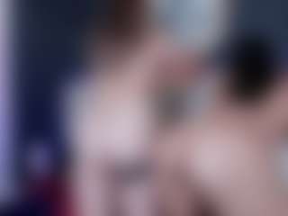 Live cam show with lebiian-scissorssss - Orgasm on studioflirtlive.com