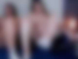 Live cam show with lebiian-scissorssss - BBW on Pornisteam.com