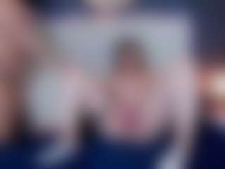 Live cam show with lebiian-scissorssss - New Sexwebcam on instabang