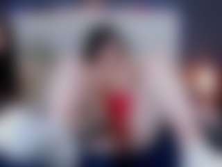 lebiian-scissorssss's Live Sex Cam Show