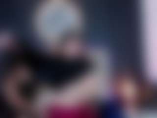 Live cam show with lebiian-scissorssss - Strip on alttransgirls