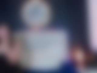 Live cam show with lebiian-scissorssss - Ass To Mouth on sexytreat.net