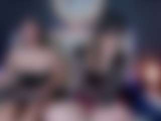 Live cam show with lebiian-scissorssss - Brown Eyes on MyBangCams
