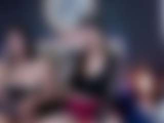 lebiian-scissorssss's Live Sex Cam Show