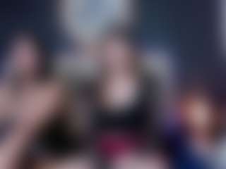 Live cam show with lebiian-scissorssss - Drinking on studioflirtlive.com