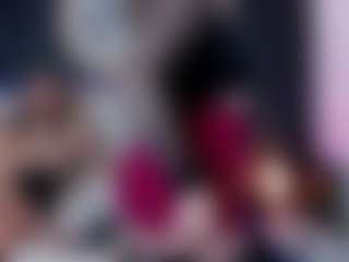 Live cam show with lebiian-scissorssss - Drinking on eurowanks.com